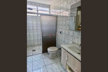 21_photo/94cf3ab04f.f9fd596f8c1c84e9-ATLAS-af592f4a-fe1e-4ab0-bdb6-2b37823bf7d0.jpg de casa à venda com 3 quartos, 235m² em Vila Nova Medeiros, Jundiaí