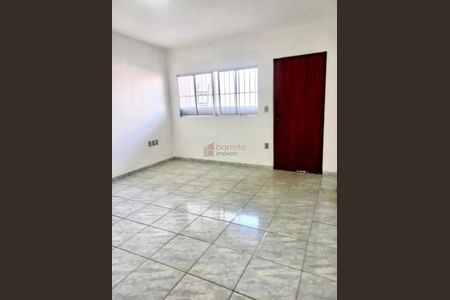 20_photo/94cf3ab04f.f9fd596f8c1c84e9-ATLAS-b683bb7f-52dc-4511-b906-21ff58e4b44a.jpg de casa à venda com 3 quartos, 235m² em Vila Nova Medeiros, Jundiaí