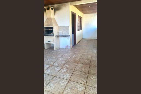 29_photo/94cf3ab04f.f9fd596f8c1c84e9-ATLAS-cd87366a-29c0-4e26-88b4-6ad5a0df89c7.jpg de casa à venda com 3 quartos, 235m² em Vila Nova Medeiros, Jundiaí