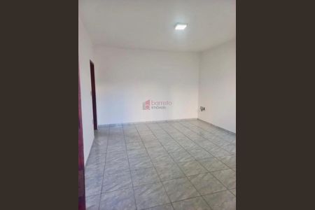 25_photo/94cf3ab04f.f9fd596f8c1c84e9-ATLAS-d79b7e50-363c-443a-a22f-662c3a88364f.jpg de casa à venda com 3 quartos, 235m² em Vila Nova Medeiros, Jundiaí