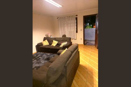 2_photo/94cf3ab04f.f9fd596f8c1c84e9-ATLAS-da9584d2-f5b6-4e2a-89f8-84eac4bdfe7e.jpg de casa à venda com 3 quartos, 235m² em Vila Nova Medeiros, Jundiaí