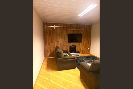 3_photo/94cf3ab04f.f9fd596f8c1c84e9-ATLAS-ec3bb3a9-a7b4-49cd-b340-89316a18389c.jpg de casa à venda com 3 quartos, 235m² em Vila Nova Medeiros, Jundiaí