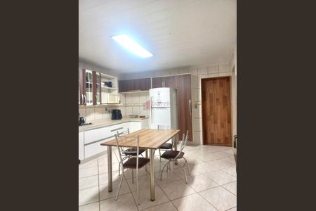 4_photo/94cf3ab04f.f9fd596f8c1c84e9-ATLAS-fb4528e3-6522-47b4-a7ea-5339e2154263.jpg de casa à venda com 3 quartos, 235m² em Vila Nova Medeiros, Jundiaí