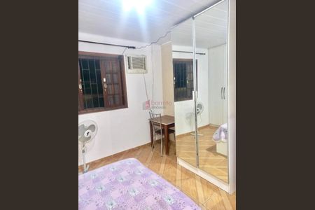 13_photo/94cf3ab04f.f9fd596f8c1c84e9-ATLAS-fd24a719-e6c8-4c4a-ab74-b975f9ce9a9a.jpg de casa à venda com 3 quartos, 235m² em Vila Nova Medeiros, Jundiaí