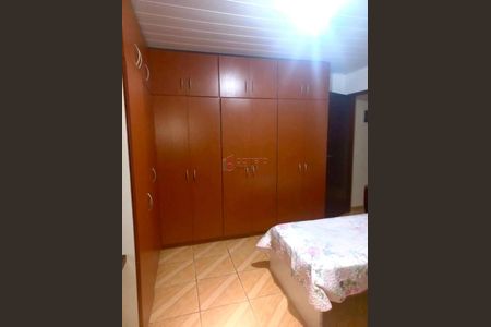 6_photo/94cf3ab04f.f9fd596f8c1c84e9-ATLAS-fe56d0f2-2e2e-4542-accc-2bd7556700b6.jpg de casa à venda com 3 quartos, 235m² em Vila Nova Medeiros, Jundiaí