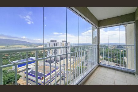 12_photo/94cf3ab069.0a158842a04b2694-ATLAS-c8e9df8f-9d0e-4b4d-9e0e-81f8f0d61216.jpg de apartamento para alugar com 3 quartos, 128m² em Medeiros, Jundiaí