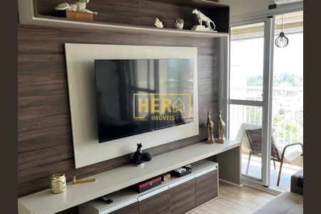 4_photo/94cf3ab069.1d39cba946e539da-ATLAS-3828b1da-fd39-4b1d-aad5-b940993cd21e.jpg de apartamento para alugar com 3 quartos, 80m² em Medeiros, Jundiaí