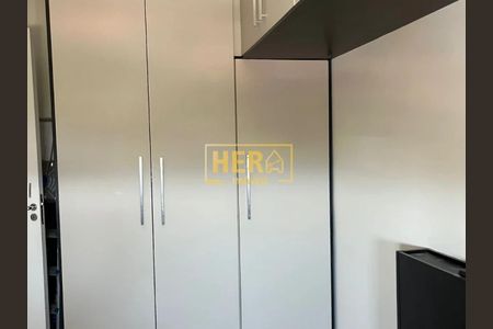 6_photo/94cf3ab069.1d39cba946e539da-ATLAS-42d74f9e-4e63-4120-aa1b-c59f31e20f80.jpg de apartamento para alugar com 3 quartos, 80m² em Medeiros, Jundiaí