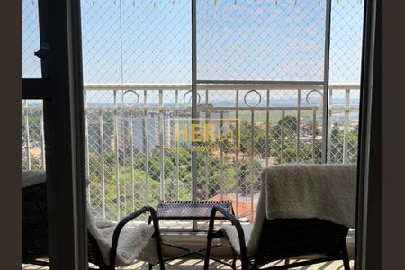 8_photo/94cf3ab069.1d39cba946e539da-ATLAS-69c6ea1f-ff1e-4d5c-a5e8-200db41e207e.jpg de apartamento para alugar com 3 quartos, 80m² em Medeiros, Jundiaí