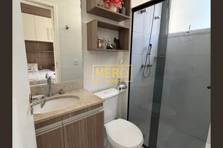 12_photo/94cf3ab069.1d39cba946e539da-ATLAS-7b5e320a-b112-478e-952d-cb5dce3cf5d4.jpg de apartamento para alugar com 3 quartos, 80m² em Medeiros, Jundiaí