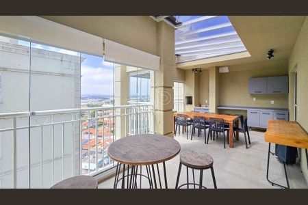 4_photo/94cf3ab069.26dc6cb80f3e86b0-ATLAS-02f2f3fa-2705-40f8-a999-cc41d265afca.jpg de apartamento para alugar com 3 quartos, 128m² em Medeiros, Jundiaí