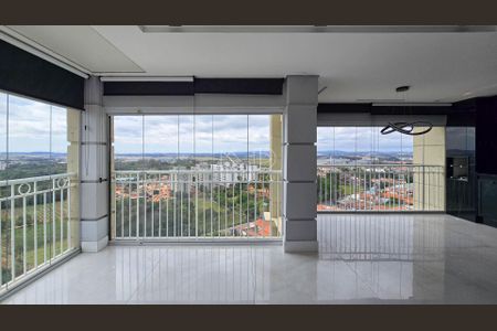 3_photo/94cf3ab069.26dc6cb80f3e86b0-ATLAS-07324305-0409-4252-b622-e600d2348cda.jpg de apartamento para alugar com 3 quartos, 128m² em Medeiros, Jundiaí