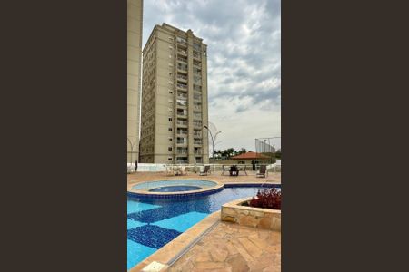 2_photo/94cf3ab069.26dc6cb80f3e86b0-ATLAS-07ae27a1-f8ae-4d4e-b498-1e401059eb3e.jpg de apartamento para alugar com 3 quartos, 128m² em Medeiros, Jundiaí