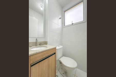 7_photo/94cf3ab069.26dc6cb80f3e86b0-ATLAS-090aaec1-1096-43df-9bc6-850faf0e497b.jpg de apartamento para alugar com 3 quartos, 128m² em Medeiros, Jundiaí