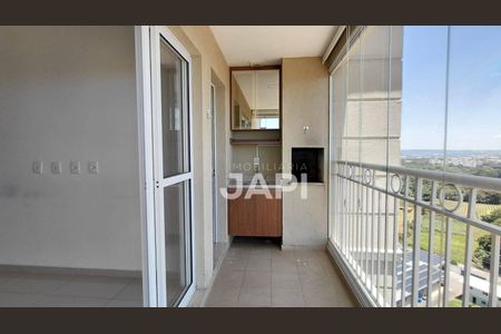 2_photo/94cf3ab069.26dc6cb80f3e86b0-ATLAS-0bdd2aae-a404-4ef0-b274-61f16475bb2d.jpg de apartamento para alugar com 3 quartos, 128m² em Medeiros, Jundiaí