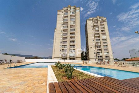 3_photo/94cf3ab069.26dc6cb80f3e86b0-ATLAS-0d60ab29-ca69-4c7d-a084-bad4827d899b.jpg de apartamento para alugar com 3 quartos, 128m² em Medeiros, Jundiaí