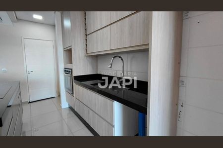 5_photo/94cf3ab069.26dc6cb80f3e86b0-ATLAS-138feef4-9712-40b5-a736-e9ca8f3d617f.jpg de apartamento para alugar com 3 quartos, 128m² em Medeiros, Jundiaí