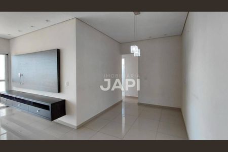 6_photo/94cf3ab069.26dc6cb80f3e86b0-ATLAS-178fc6f3-70fc-4ee4-8f5b-934c4e9be22d.jpg de apartamento para alugar com 3 quartos, 128m² em Medeiros, Jundiaí