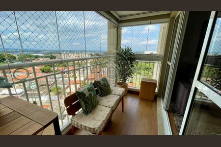 4_photo/94cf3ab069.26dc6cb80f3e86b0-ATLAS-1bb3054b-c9d5-44d8-a144-6b2cb6e7ed79.jpg de apartamento para alugar com 3 quartos, 128m² em Medeiros, Jundiaí