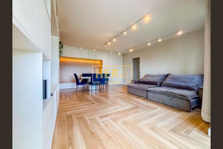 2_photo/94cf3ab069.26dc6cb80f3e86b0-ATLAS-1c9f4541-8521-4095-aaa3-ca435f4aa35a.jpg de apartamento para alugar com 2 quartos, 84m² em Medeiros, Jundiaí