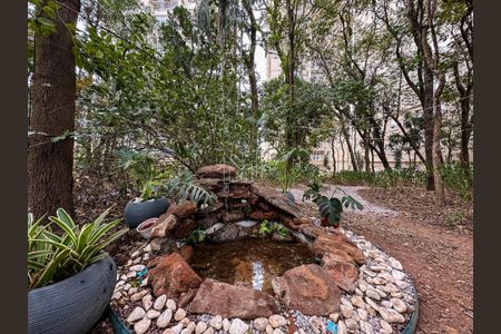 5_photo/94cf3ab069.26dc6cb80f3e86b0-ATLAS-2681d2f2-733f-400a-b6b2-92834124d12e.jpg de apartamento para alugar com 3 quartos, 128m² em Medeiros, Jundiaí