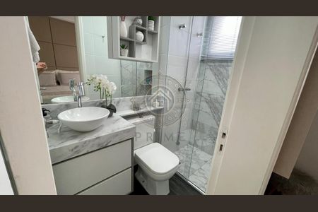 5_photo/94cf3ab069.26dc6cb80f3e86b0-ATLAS-26ccd9dc-4f63-4216-8b2d-4bb8dfd59dfb.jpg de apartamento para alugar com 3 quartos, 128m² em Medeiros, Jundiaí