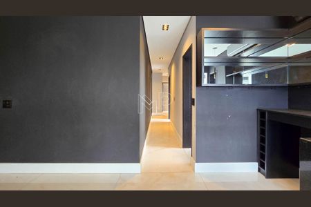 6_photo/94cf3ab069.26dc6cb80f3e86b0-ATLAS-2a8369ba-965b-4ccf-9929-277357e2d802.jpg de apartamento para alugar com 3 quartos, 128m² em Medeiros, Jundiaí