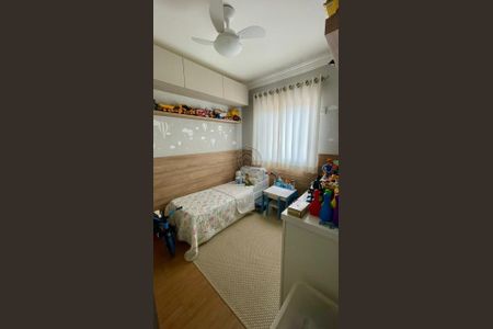 6_photo/94cf3ab069.26dc6cb80f3e86b0-ATLAS-2ba34c23-d91d-4a04-ad62-fa761d5a6ae4.jpg de apartamento para alugar com 3 quartos, 128m² em Medeiros, Jundiaí