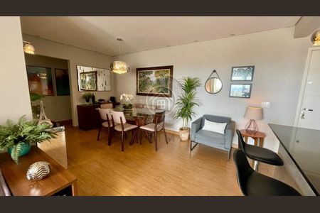 7_photo/94cf3ab069.26dc6cb80f3e86b0-ATLAS-2c65efca-d214-45b4-a6c6-498e0b2b27ba.jpg de apartamento para alugar com 3 quartos, 128m² em Medeiros, Jundiaí