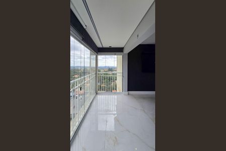 7_photo/94cf3ab069.26dc6cb80f3e86b0-ATLAS-2cd25ee9-7a30-46d0-83f3-4378dbeff192.jpg de apartamento para alugar com 3 quartos, 128m² em Medeiros, Jundiaí