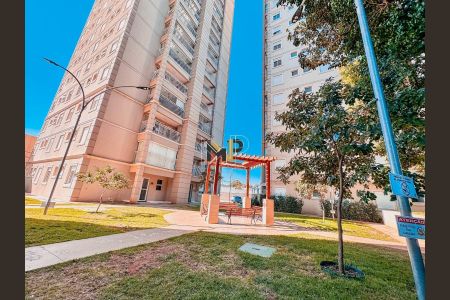 8_photo/94cf3ab069.26dc6cb80f3e86b0-ATLAS-2e33249f-5cbb-4a81-aafc-01c4c2215cfc.jpg de apartamento para alugar com 3 quartos, 128m² em Medeiros, Jundiaí