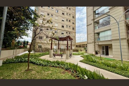 8_photo/94cf3ab069.26dc6cb80f3e86b0-ATLAS-2e60ab04-997f-46df-b8a2-4c45686c1801.jpg de apartamento para alugar com 3 quartos, 128m² em Medeiros, Jundiaí