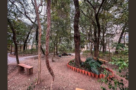 9_photo/94cf3ab069.26dc6cb80f3e86b0-ATLAS-2ee06648-bd07-428d-a3ec-bb64c0811440.jpg de apartamento para alugar com 3 quartos, 128m² em Medeiros, Jundiaí