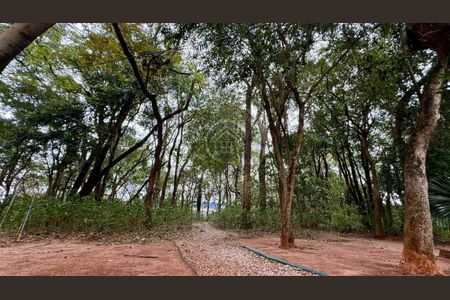 9_photo/94cf3ab069.26dc6cb80f3e86b0-ATLAS-3390b100-ef2b-406d-8408-9e543807aeaf.jpg de apartamento para alugar com 3 quartos, 128m² em Medeiros, Jundiaí