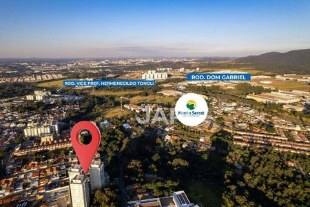 8_photo/94cf3ab069.26dc6cb80f3e86b0-ATLAS-35aad0c3-d936-4b77-99f2-89c32be4385b.jpg de apartamento para alugar com 3 quartos, 128m² em Medeiros, Jundiaí