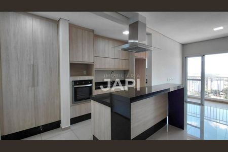 9_photo/94cf3ab069.26dc6cb80f3e86b0-ATLAS-3708dddb-e879-4bab-9f67-9517e80e52e8.jpg de apartamento para alugar com 3 quartos, 128m² em Medeiros, Jundiaí