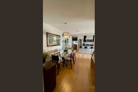 11_photo/94cf3ab069.26dc6cb80f3e86b0-ATLAS-392555ce-ce8a-4fba-8e00-d96edf749676.jpg de apartamento para alugar com 3 quartos, 128m² em Medeiros, Jundiaí