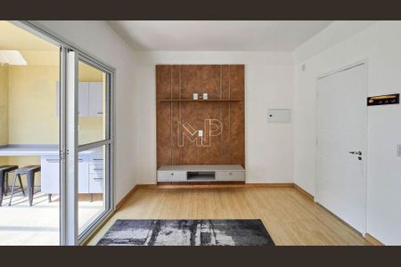 7_photo/94cf3ab069.26dc6cb80f3e86b0-ATLAS-39de86cc-e872-4ac2-a6ea-0300c72c1dd0.jpg de apartamento para alugar com 3 quartos, 128m² em Medeiros, Jundiaí