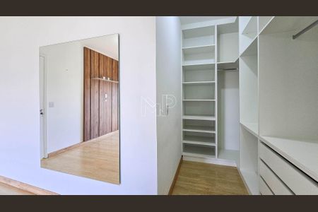 8_photo/94cf3ab069.26dc6cb80f3e86b0-ATLAS-3db93bbd-59e7-4e28-a598-5173859d89c3.jpg de apartamento para alugar com 3 quartos, 128m² em Medeiros, Jundiaí