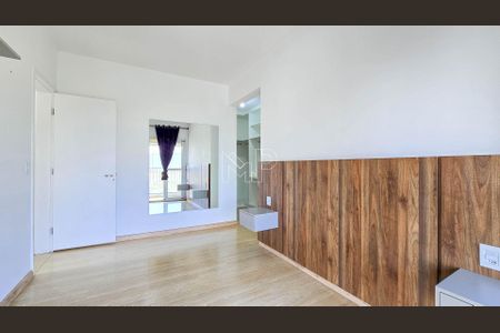 10_photo/94cf3ab069.26dc6cb80f3e86b0-ATLAS-441c27c2-27ed-467b-9b41-6bea58dcf63a.jpg de apartamento para alugar com 3 quartos, 128m² em Medeiros, Jundiaí