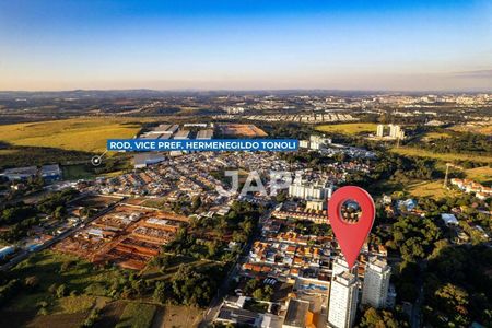 12_photo/94cf3ab069.26dc6cb80f3e86b0-ATLAS-46cd2e23-947a-4556-b2b6-3e0cef81e5d1.jpg de apartamento para alugar com 3 quartos, 128m² em Medeiros, Jundiaí