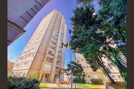 11_photo/94cf3ab069.26dc6cb80f3e86b0-ATLAS-52812414-e9bd-4469-9af2-3761a79430dc.jpg de apartamento para alugar com 3 quartos, 128m² em Medeiros, Jundiaí