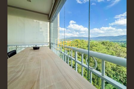 6_photo/94cf3ab069.26dc6cb80f3e86b0-ATLAS-8290a2b7-b082-4c41-8b58-93c5ea64d4d5.jpg de apartamento para alugar com 2 quartos, 84m² em Medeiros, Jundiaí