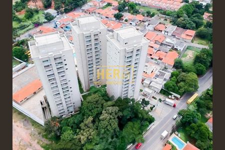 11_photo/94cf3ab069.26dc6cb80f3e86b0-ATLAS-ae4cdd3f-e38f-4c1b-b745-5e2791a21977.jpg de apartamento para alugar com 2 quartos, 84m² em Medeiros, Jundiaí