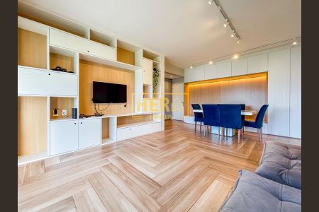 12_photo/94cf3ab069.26dc6cb80f3e86b0-ATLAS-b63bdcf2-8216-42c7-a99f-22d7391afbc4.jpg de apartamento para alugar com 2 quartos, 84m² em Medeiros, Jundiaí