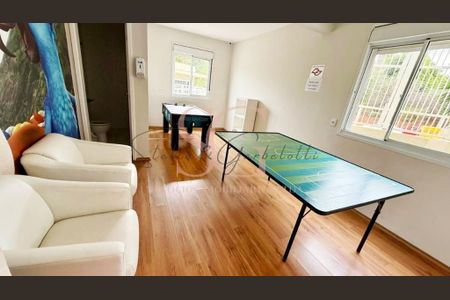 5_photo/94cf3ab069.d367f698f4445406-ATLAS-1f8e17bd-899d-4f8d-8c4f-47dff37dbcee.jpg de apartamento à venda com 3 quartos, 80m² em Medeiros, Jundiaí