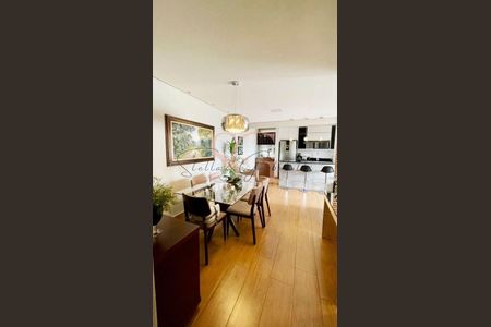 9_photo/94cf3ab069.d367f698f4445406-ATLAS-313c2e2a-933c-4304-b0e4-4d3a36877d23.jpg de apartamento à venda com 3 quartos, 80m² em Medeiros, Jundiaí