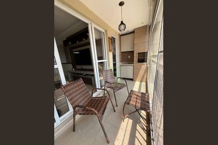 3_photo/94cf3ab069.e456206f6873d792-ATLAS-1b7c8bcc-2ae9-4447-80f7-b17ebd142b38.jpg de apartamento para alugar com 3 quartos, 80m² em Medeiros, Jundiaí