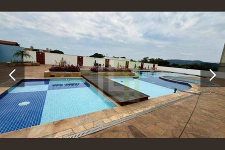 5_photo/94cf3ab069.e456206f6873d792-ATLAS-228a45dd-37fa-48d5-85f8-b19ff222a2d8.jpg de apartamento para alugar com 3 quartos, 80m² em Medeiros, Jundiaí