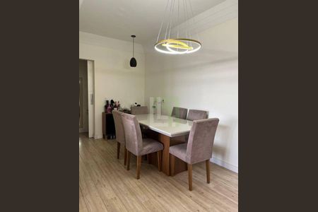 7_photo/94cf3ab069.e456206f6873d792-ATLAS-34805483-9248-4df4-8efb-1bcfca2ce50d.jpg de apartamento para alugar com 3 quartos, 80m² em Medeiros, Jundiaí